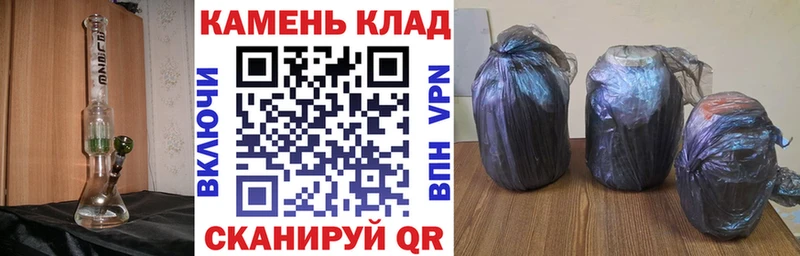 Названия наркотиков Нерехта Конопля  Альфа ПВП  АМФЕТАМИН  МЕФ  Гашиш 