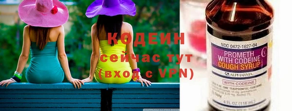 мяу мяу мука Арсеньев