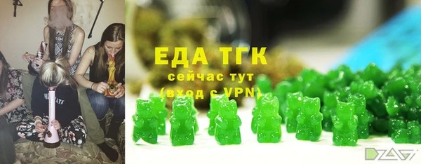 хмурый Аркадак