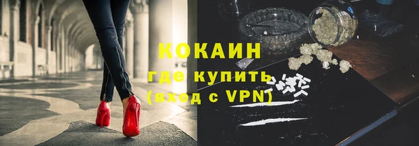 мяу мяу мука Арсеньев
