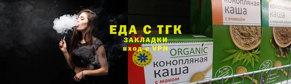хмурый Аркадак