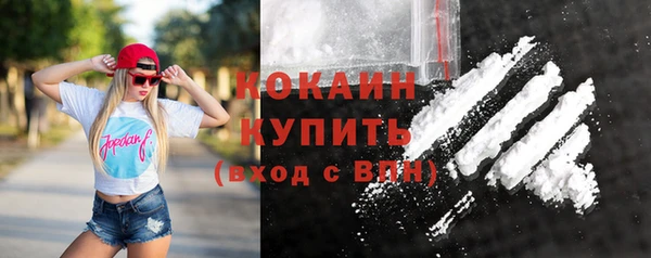 мяу мяу мука Арсеньев