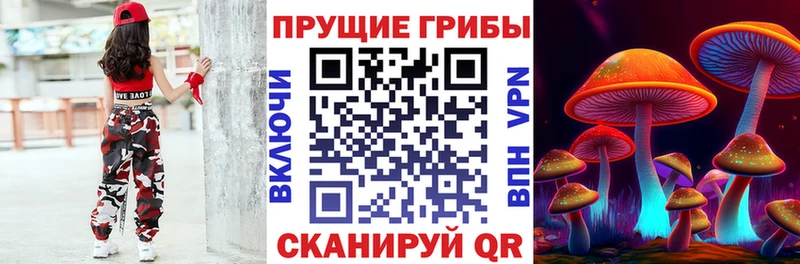 Галлюциногенные грибы Magic Shrooms  маркетплейс формула  Нерехта 